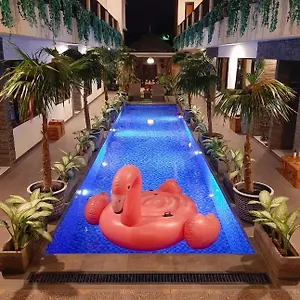 https://metta-agara-villa.hotelsseminyak.net