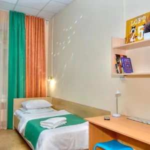 https://podolski-hostel.hotels-of-kiev.com