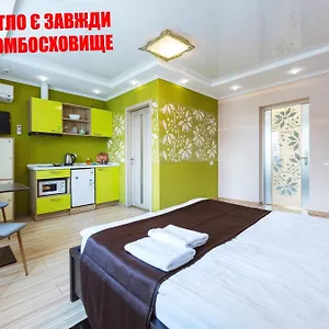 https://hostel-veselka-key2gates.hotels-of-kiev.com