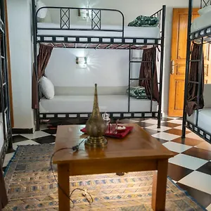 https://amour-dauberge.marrakeshhotelsmorocco.com